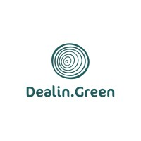Dealin.Green