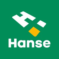 Hanse Staalbouw