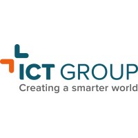 ICT Netherlands