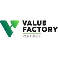 Value Factory Ventures
